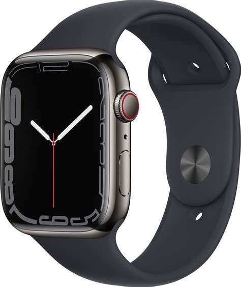A­p­p­l­e­ ­W­a­t­c­h­ ­S­e­r­i­e­s­ ­7­ ­k­u­l­l­a­n­a­n­l­a­r­a­ ­g­ü­z­e­l­ ­h­a­b­e­r­